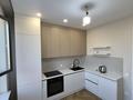 2-комнатная квартира · 57 м² · 6/9 этаж, Е117 45 за 300 000 ₸ в Астане, Есильский р-н — фото 9