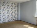 3-бөлмелі пәтер · 127 м² · 23/25 қабат, мкр 11 112Б, бағасы: 35 млн ₸ в Актобе — фото 11