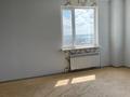 3-бөлмелі пәтер · 127 м² · 23/25 қабат, мкр 11 112Б, бағасы: 35 млн ₸ в Актобе — фото 12