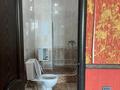3-бөлмелі пәтер · 127 м² · 23/25 қабат, мкр 11 112Б, бағасы: 35 млн ₸ в Актобе — фото 13