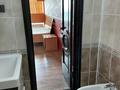 3-бөлмелі пәтер · 127 м² · 23/25 қабат, мкр 11 112Б, бағасы: 35 млн ₸ в Актобе — фото 14