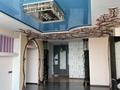 3-бөлмелі пәтер · 127 м² · 23/25 қабат, мкр 11 112Б, бағасы: 35 млн ₸ в Актобе — фото 15