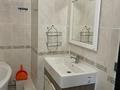 3-бөлмелі пәтер · 127 м² · 23/25 қабат, мкр 11 112Б, бағасы: 35 млн ₸ в Актобе — фото 16