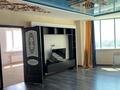 3-бөлмелі пәтер · 127 м² · 23/25 қабат, мкр 11 112Б, бағасы: 35 млн ₸ в Актобе — фото 17