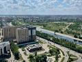 3-бөлмелі пәтер · 127 м² · 23/25 қабат, мкр 11 112Б, бағасы: 35 млн ₸ в Актобе — фото 2