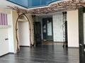 3-бөлмелі пәтер · 127 м² · 23/25 қабат, мкр 11 112Б, бағасы: 35 млн ₸ в Актобе — фото 21