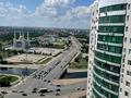 3-бөлмелі пәтер · 127 м² · 23/25 қабат, мкр 11 112Б, бағасы: 35 млн ₸ в Актобе — фото 3