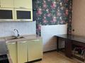3-бөлмелі пәтер · 127 м² · 23/25 қабат, мкр 11 112Б, бағасы: 35 млн ₸ в Актобе — фото 4