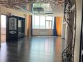 3-бөлмелі пәтер · 127 м² · 23/25 қабат, мкр 11 112Б, бағасы: 35 млн ₸ в Актобе — фото 5