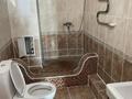 3-бөлмелі пәтер · 127 м² · 23/25 қабат, мкр 11 112Б, бағасы: 35 млн ₸ в Актобе — фото 8