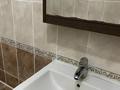 3-бөлмелі пәтер · 127 м² · 23/25 қабат, мкр 11 112Б, бағасы: 35 млн ₸ в Актобе — фото 9