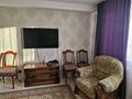 2-комнатная квартира · 55 м² · 9/9 этаж, Карагайлы 22 за 230 000 ₸ в Семее — фото 3