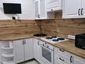 2-комнатная квартира · 55 м² · 9/9 этаж, Карагайлы 22 за 230 000 ₸ в Семее