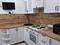 2-комнатная квартира · 55 м² · 9/9 этаж, Карагайлы 22 за 230 000 ₸ в Семее
