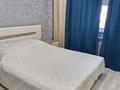 2-комнатная квартира · 55 м² · 9/9 этаж, Карагайлы 22 за 230 000 ₸ в Семее — фото 5