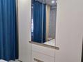 2-комнатная квартира · 55 м² · 9/9 этаж, Карагайлы 22 за 230 000 ₸ в Семее — фото 6