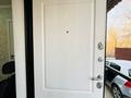 Отдельный дом · 4 комнаты · 100 м² · 5.5 сот., Богатырская 17 за 58 млн ₸ в Алматы, Турксибский р-н — фото 17