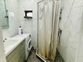 Отдельный дом · 4 комнаты · 100 м² · 5.5 сот., Богатырская 17 за 58 млн ₸ в Алматы, Турксибский р-н — фото 18