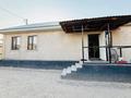 Отдельный дом · 4 комнаты · 100 м² · 5.5 сот., Богатырская 17 за 58 млн ₸ в Алматы, Турксибский р-н — фото 22