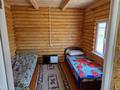 Жеке үй · 3 бөлме · 48 м² · 12 жүзд., Алгабас — Оз.Шалкар, бағасы: 28 млн ₸ в Бозанбае — фото 16