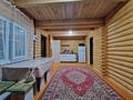 Жеке үй · 3 бөлме · 48 м² · 12 жүзд., Алгабас — Оз.Шалкар, бағасы: 28 млн ₸ в Бозанбае — фото 20
