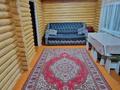 Жеке үй · 3 бөлме · 48 м² · 12 жүзд., Алгабас — Оз.Шалкар, бағасы: 28 млн ₸ в Бозанбае — фото 35