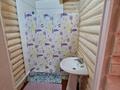 Жеке үй · 3 бөлме · 48 м² · 12 жүзд., Алгабас — Оз.Шалкар, бағасы: 28 млн ₸ в Бозанбае — фото 43