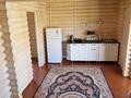 Жеке үй · 3 бөлме · 48 м² · 12 жүзд., Алгабас — Оз.Шалкар, бағасы: 28 млн ₸ в Бозанбае — фото 45