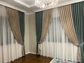 Жеке үй · 4 бөлме · 200 м² · 5 жүзд., Учетный квартал 273 462/8 — Проспект Абая, угол Килыбай Медеубекова, бағасы: 145 млн ₸ в Абай — фото 3