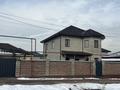 Жеке үй · 4 бөлме · 200 м² · 5 жүзд., Учетный квартал 273 462/8 — Проспект Абая, угол Килыбай Медеубекова, бағасы: 145 млн ₸ в Абай — фото 14