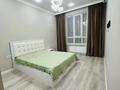 3-комнатная квартира · 75 м² · 10/12 этаж, Сейфуллина 469/1 блок 6 — Сейфуллина проспект за 500 000 ₸ в Алматы, Алмалинский р-н