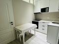 3-комнатная квартира · 75 м² · 10/12 этаж, Сейфуллина 469/1 блок 6 — Сейфуллина проспект за 500 000 ₸ в Алматы, Алмалинский р-н — фото 10