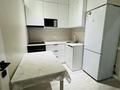 3-комнатная квартира · 75 м² · 10/12 этаж, Сейфуллина 469/1 блок 6 — Сейфуллина проспект за 500 000 ₸ в Алматы, Алмалинский р-н — фото 11