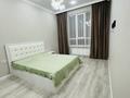 3-комнатная квартира · 75 м² · 10/12 этаж, Сейфуллина 469/1 блок 6 — Сейфуллина проспект за 500 000 ₸ в Алматы, Алмалинский р-н — фото 2