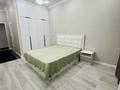 3-комнатная квартира · 75 м² · 10/12 этаж, Сейфуллина 469/1 блок 6 — Сейфуллина проспект за 500 000 ₸ в Алматы, Алмалинский р-н — фото 3