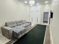 3-комнатная квартира · 75 м² · 10/12 этаж, Сейфуллина 469/1 блок 6 — Сейфуллина проспект за 500 000 ₸ в Алматы, Алмалинский р-н — фото 4