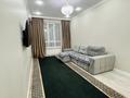 3-комнатная квартира · 75 м² · 10/12 этаж, Сейфуллина 469/1 блок 6 — Сейфуллина проспект за 500 000 ₸ в Алматы, Алмалинский р-н — фото 5