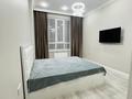 3-комнатная квартира · 75 м² · 10/12 этаж, Сейфуллина 469/1 блок 6 — Сейфуллина проспект за 500 000 ₸ в Алматы, Алмалинский р-н — фото 6