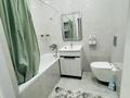 3-комнатная квартира · 75 м² · 10/12 этаж, Сейфуллина 469/1 блок 6 — Сейфуллина проспект за 500 000 ₸ в Алматы, Алмалинский р-н — фото 8