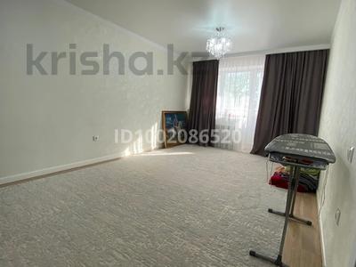 Аренда квартир в Актюбинской обл.: 2-комнатная квартира · 57 м² · 1/9 этаж, мкр. Алтын орда 16 за 200 000 〒 2-комнатная квартира · 57 м² · 1/9 этаж, мкр. Алтын орда 16 за 200 000 〒 в Актобе