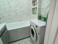 2-бөлмелі пәтер · 57 м² · 1/9 қабат, мкр. Алтын орда 16, бағасы: 180 000 ₸ в Актобе — фото 2