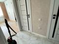 2-бөлмелі пәтер · 57 м² · 1/9 қабат, мкр. Алтын орда 16, бағасы: 180 000 ₸ в Актобе — фото 3
