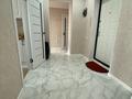 2-бөлмелі пәтер · 57 м² · 1/9 қабат, мкр. Алтын орда 16, бағасы: 180 000 ₸ в Актобе — фото 4