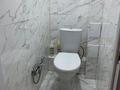 2-бөлмелі пәтер · 57 м² · 1/9 қабат, мкр. Алтын орда 16, бағасы: 180 000 ₸ в Актобе — фото 5