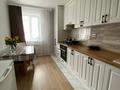 2-бөлмелі пәтер · 57 м² · 1/9 қабат, мкр. Алтын орда 16, бағасы: 180 000 ₸ в Актобе — фото 6