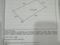 Участок · 7 соток, Балбурген — Бак даулет за 11 млн 〒 в Шымкенте, Каратауский р-н — фото 6