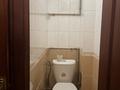 2-бөлмелі пәтер · 46 м² · 3/4 қабат, Көктем-3 ш/а., бағасы: 34 млн ₸ в Алматы, Бостандыкский р-н — фото 10