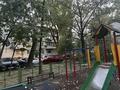 2-бөлмелі пәтер · 46 м² · 3/4 қабат, Көктем-3 ш/а., бағасы: 34 млн ₸ в Алматы, Бостандыкский р-н — фото 12