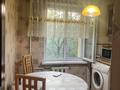 2-бөлмелі пәтер · 46 м² · 3/4 қабат, Көктем-3 ш/а., бағасы: 34 млн ₸ в Алматы, Бостандыкский р-н — фото 2