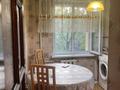 2-бөлмелі пәтер · 46 м² · 3/4 қабат, Көктем-3 ш/а., бағасы: 34 млн ₸ в Алматы, Бостандыкский р-н — фото 3